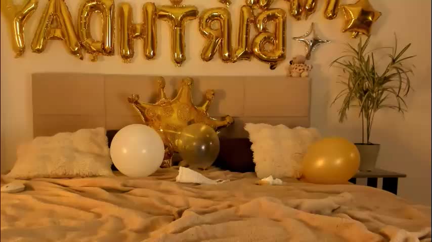 imogensy Adult Chat March 26, 2026