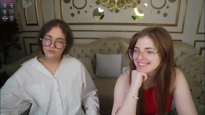 sweetdesiree_ Adult Chat March 26, 2026