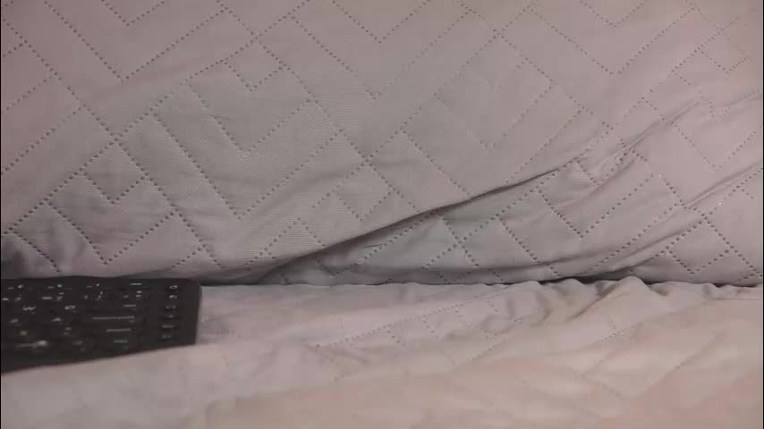 ambar_rosse25 Adult Chat March 25, 2026