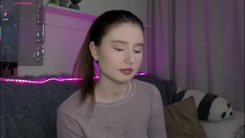 lua__19 Adult Chat March 26, 2026