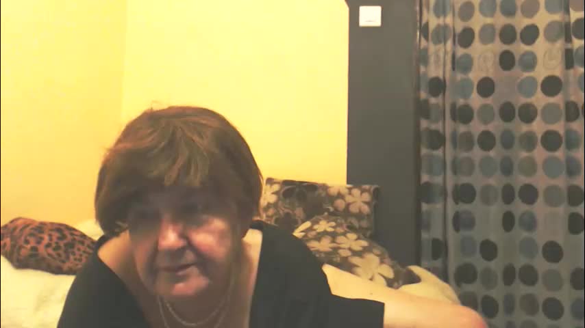 wildredcat Adult Chat March 26, 2026