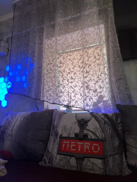 _dashulka_ Adult Chat March 26, 2026