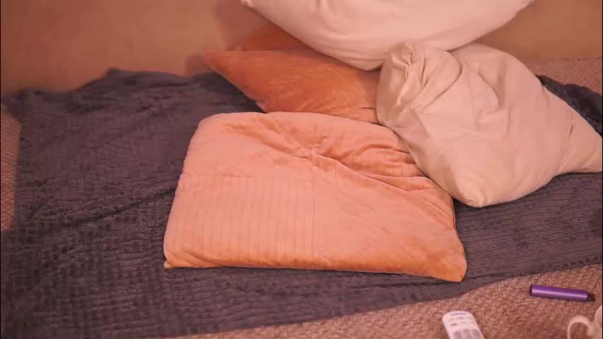 chloeobrilx Adult Chat March 26, 2026