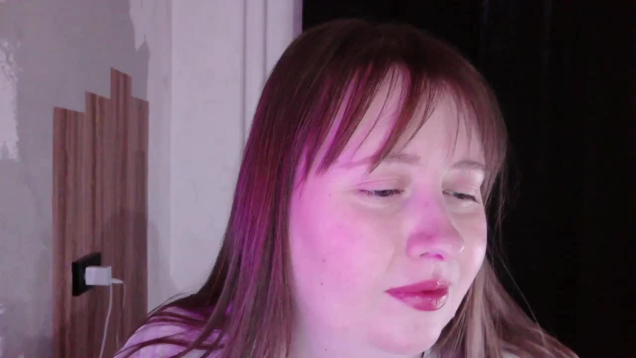 Anastasia24 Adult Chat March 26, 2026