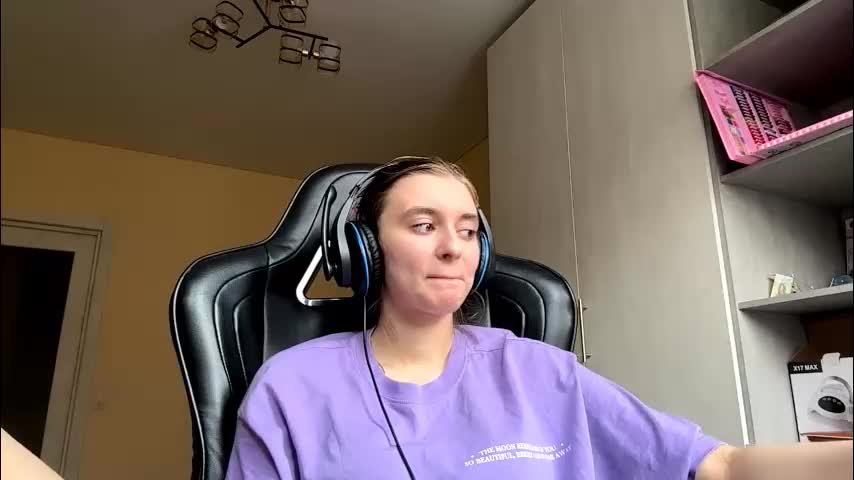 norinefrymyer Adult Chat March 25, 2026