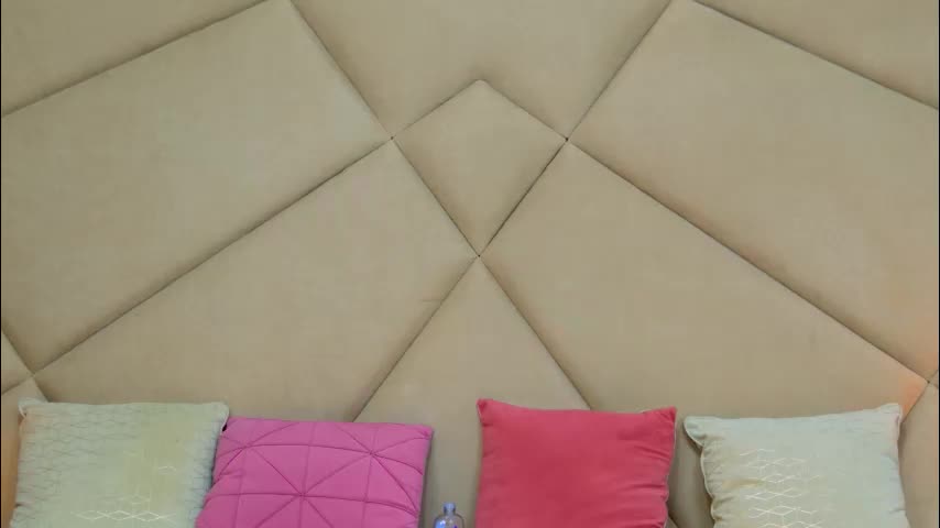 chloevee Adult Chat March 25, 2026