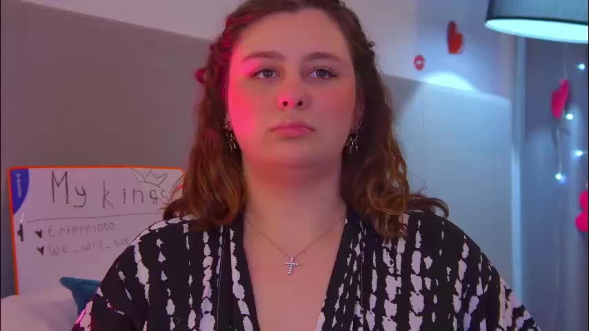 marymurrays Adult Chat March 26, 2026