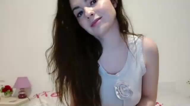 elodiecoquine1 Adult Chat March 25, 2026