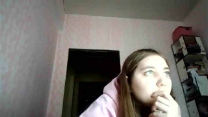 zeniabrossoit Adult Chat March 25, 2026