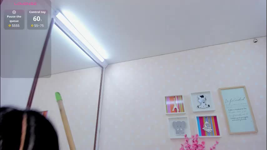 ashley_blum_ Adult Chat March 26, 2026