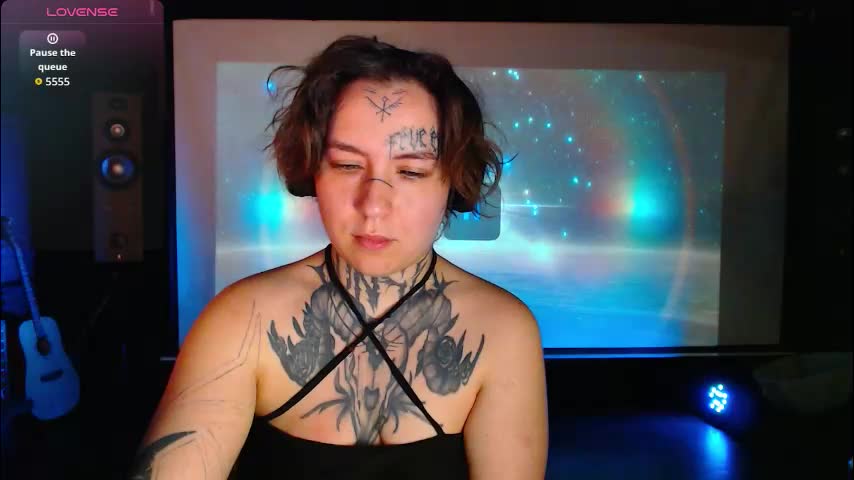 sabrina_raiders_666 Adult Chat March 26, 2026