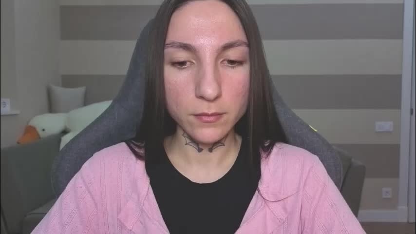 chabibiann Adult Chat March 25, 2026