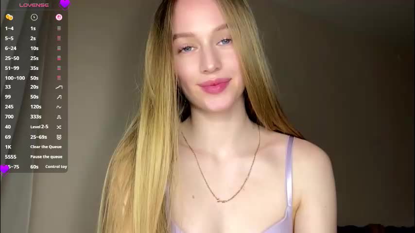 antionettepulgarin Adult Chat March 26, 2026