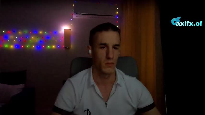 axl_fx Adult Chat March 26, 2026