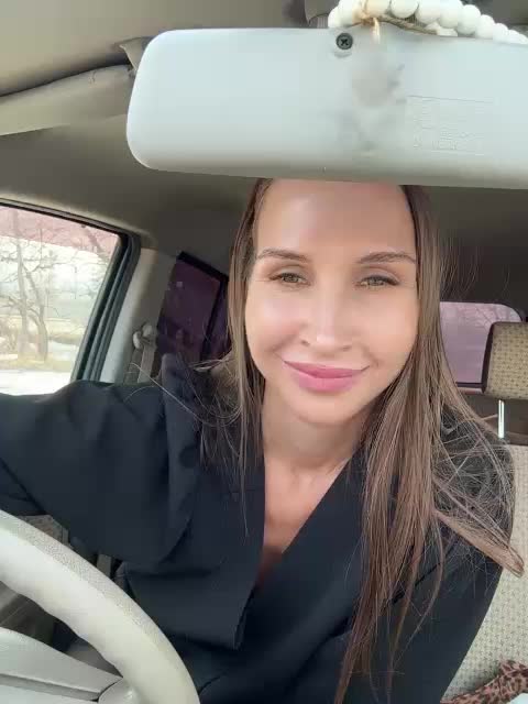 HOT_honey Adult Chat March 26, 2026