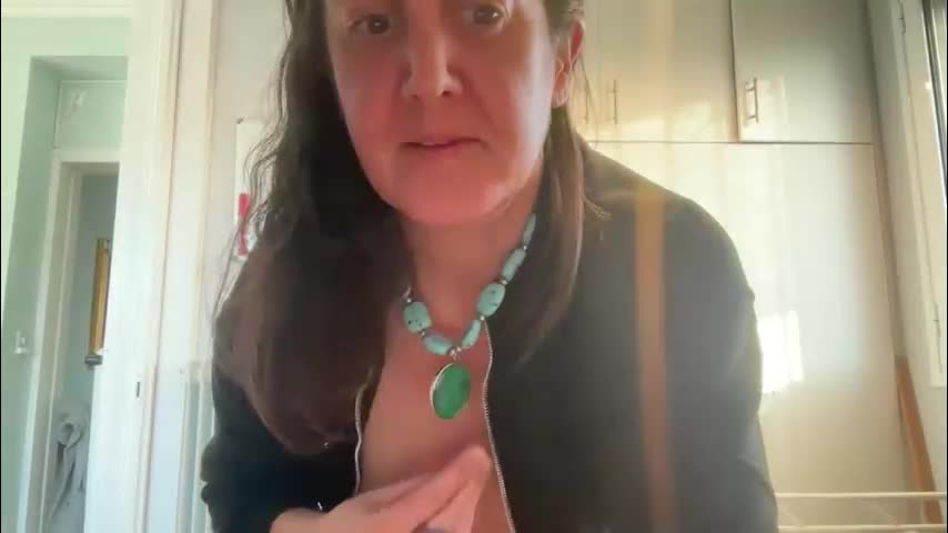 drresa Adult Chat March 26, 2026