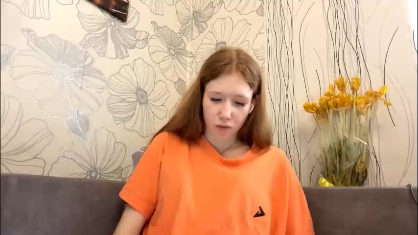 annitafreelove Adult Chat March 25, 2026