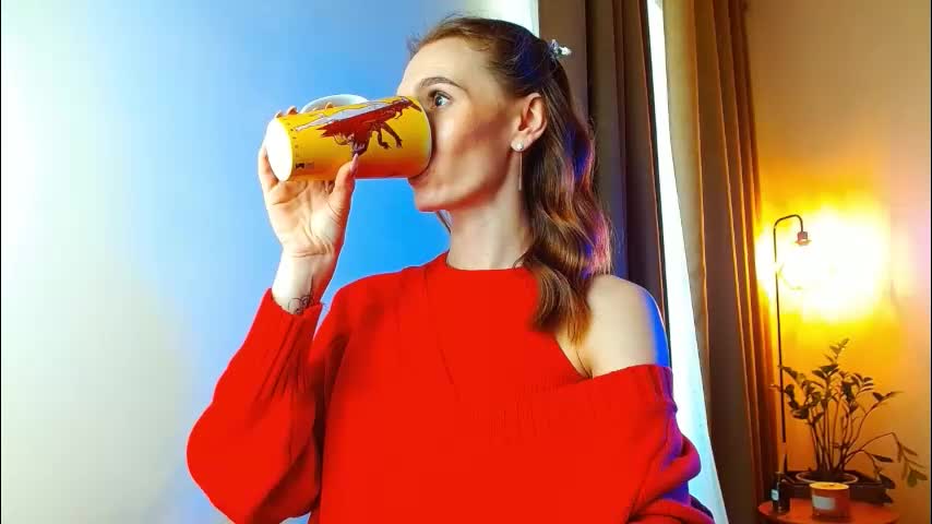 yourladysunshine Adult Chat March 26, 2026