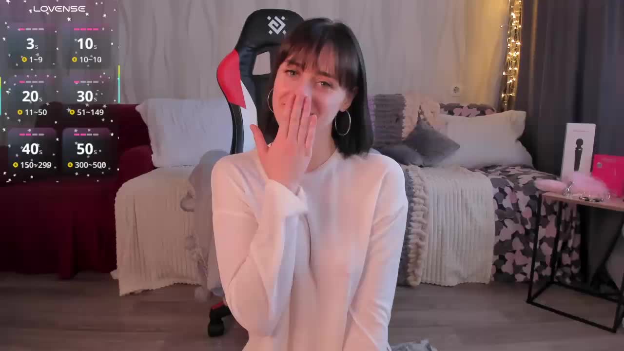 NETSENZURA Adult Chat March 26, 2026