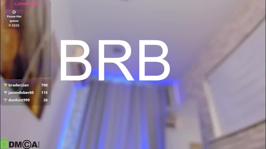 natasha_shepard Adult Chat March 26, 2026