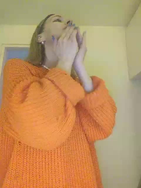 Zvezda_Lola Adult Chat March 25, 2026