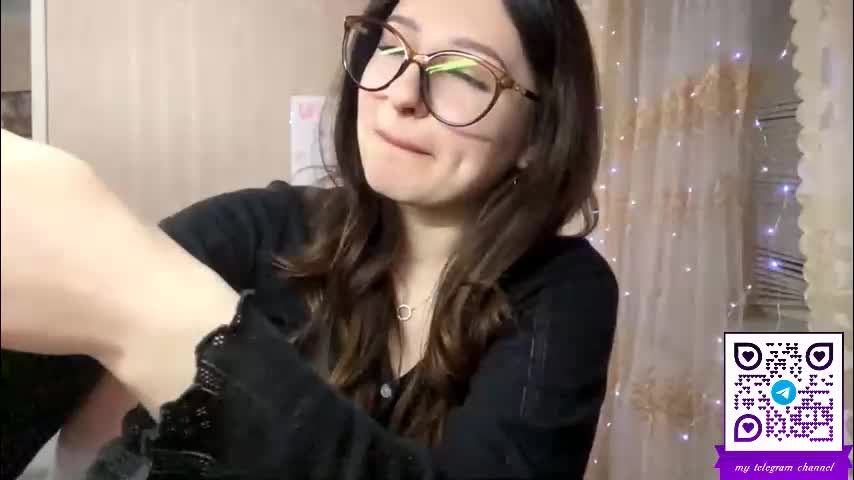 coreycorcoran Adult Chat March 26, 2026