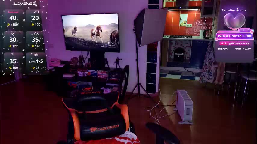 sinnerscorner Adult Chat March 26, 2026