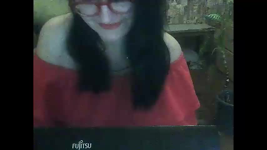 yanafiesta Adult Chat March 26, 2026