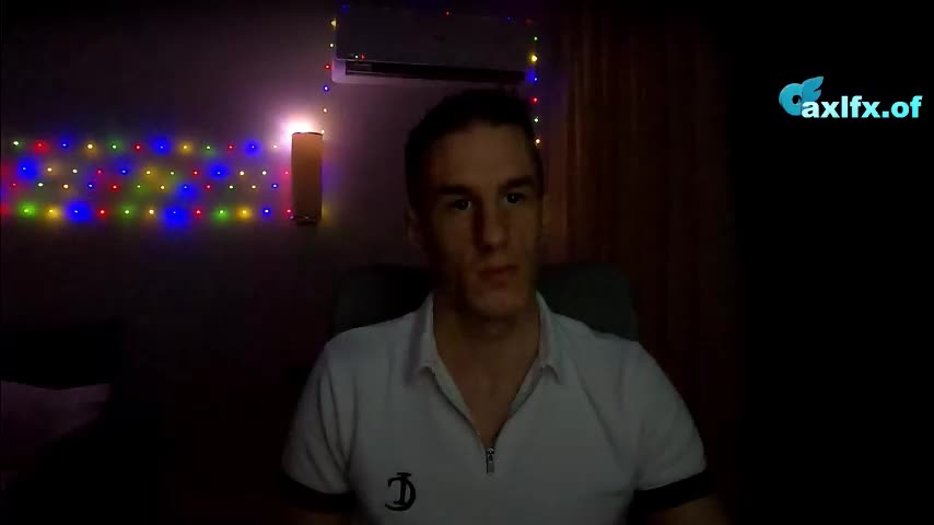 axl_fx Adult Chat March 26, 2026