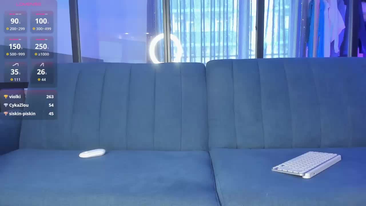 Iloveyou111 Adult Chat March 26, 2026