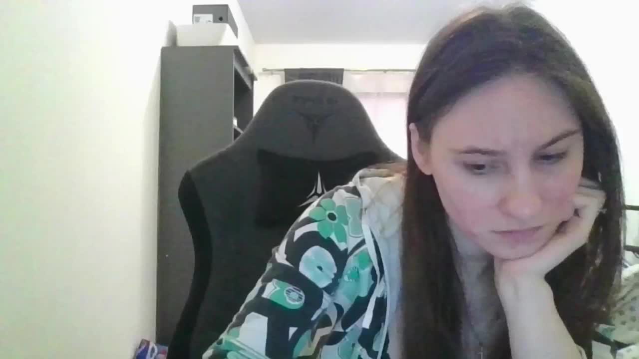 Sinner-5 Adult Chat March 26, 2026