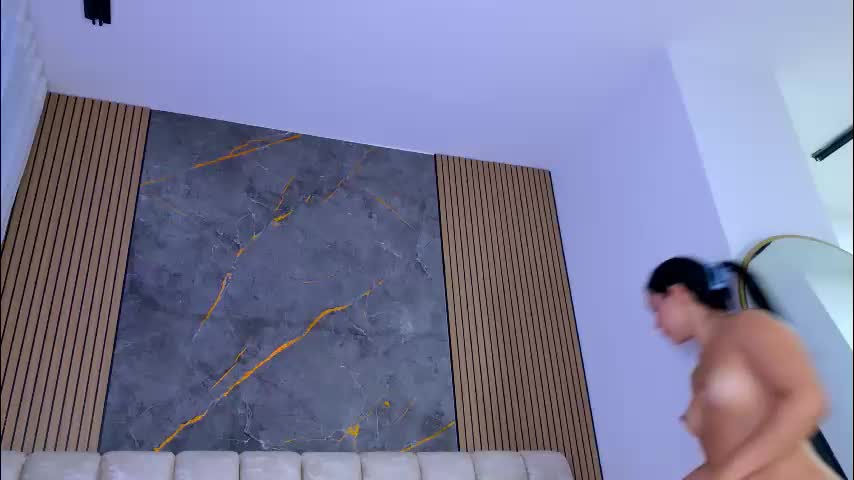 miia_scoott_ Adult Chat March 25, 2026
