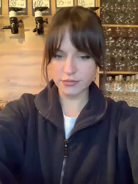 Yummypopka Adult Chat March 26, 2026