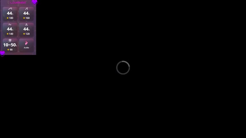 ladyevee Adult Chat March 26, 2026