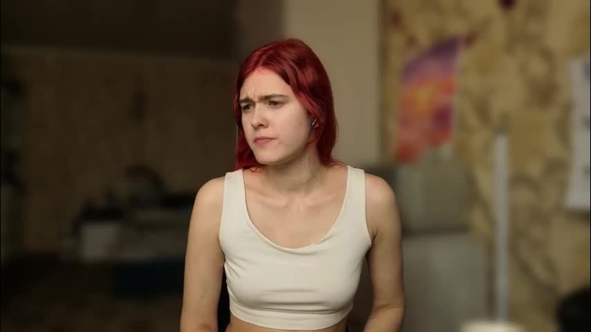 tender__ada Adult Chat March 25, 2026