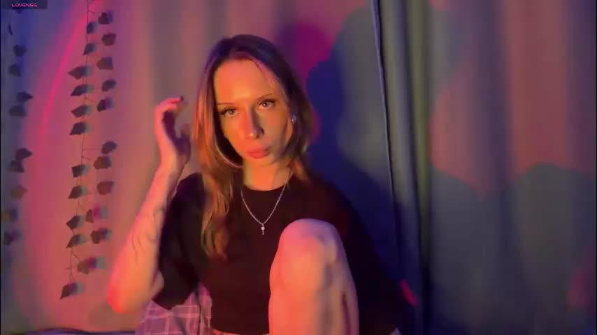 dellacampbell Adult Chat March 26, 2026