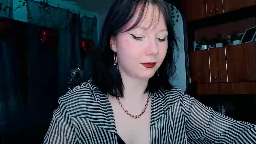 marty_bree Adult Chat March 26, 2026