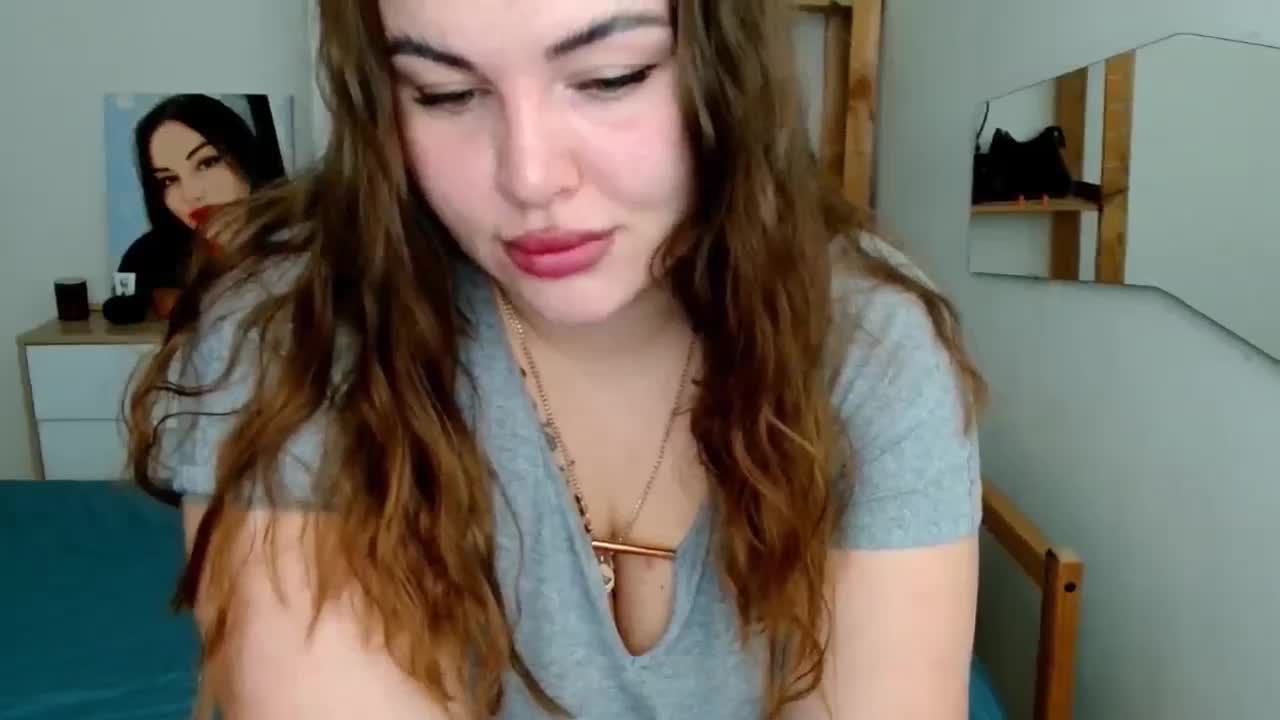 Leilabeayte24 Adult Chat March 26, 2026