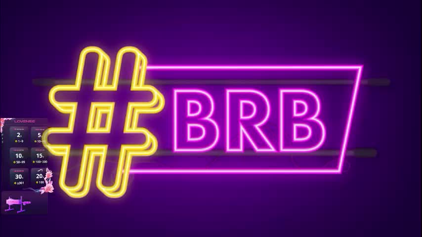 shayra_boobs2 Adult Chat March 25, 2026