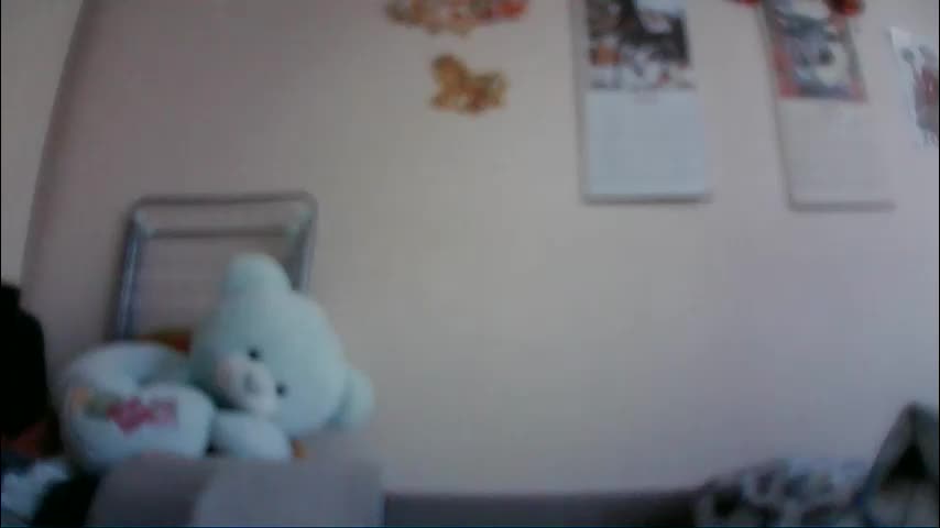 prettybella_7 Adult Chat March 25, 2026