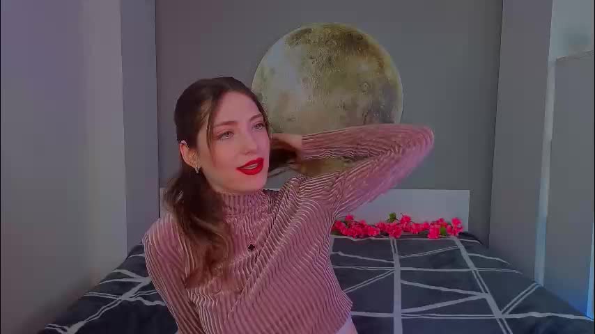 isobelsteinger Adult Chat March 26, 2026