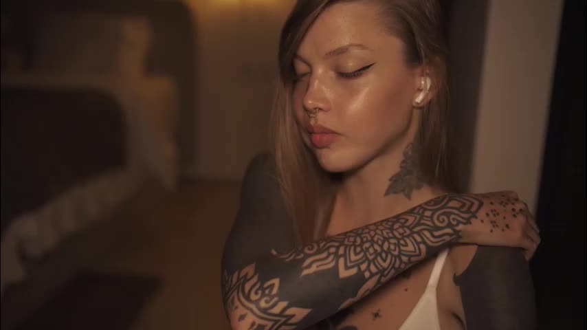 mileeena Adult Chat March 26, 2026