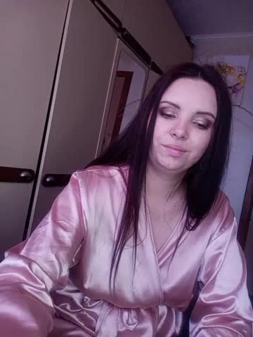 CAMA-CEKC Adult Chat March 25, 2026