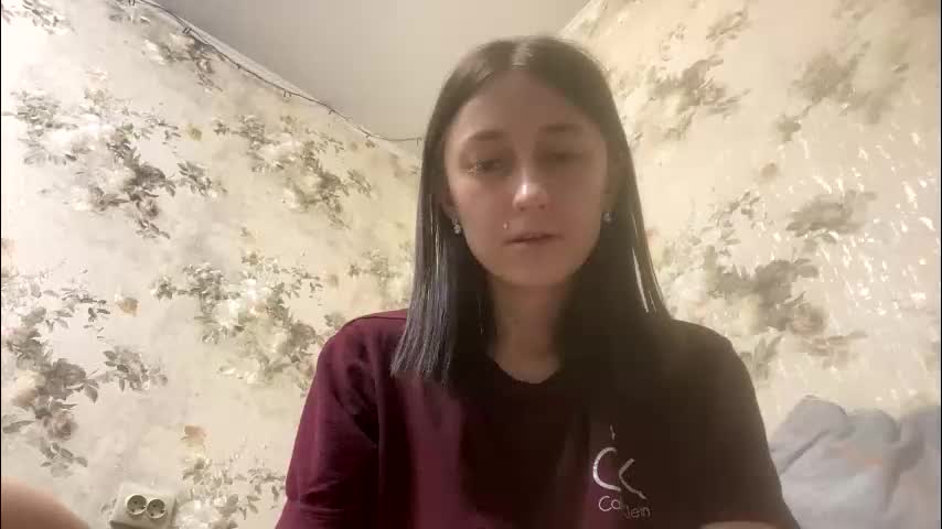 viktoria9898 Adult Chat March 26, 2026