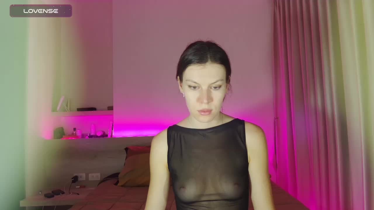 RitaRoter Adult Chat March 26, 2026