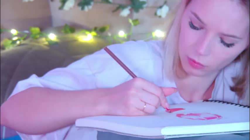 gentlerossi Adult Chat March 25, 2026