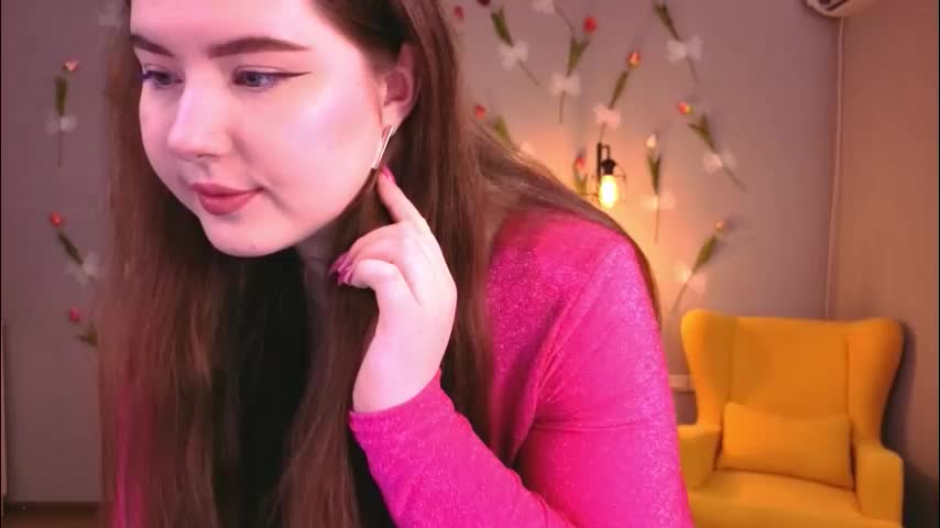 noirwhisper Adult Chat March 25, 2026