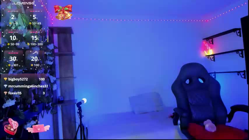 kora_red999 Adult Chat March 25, 2026