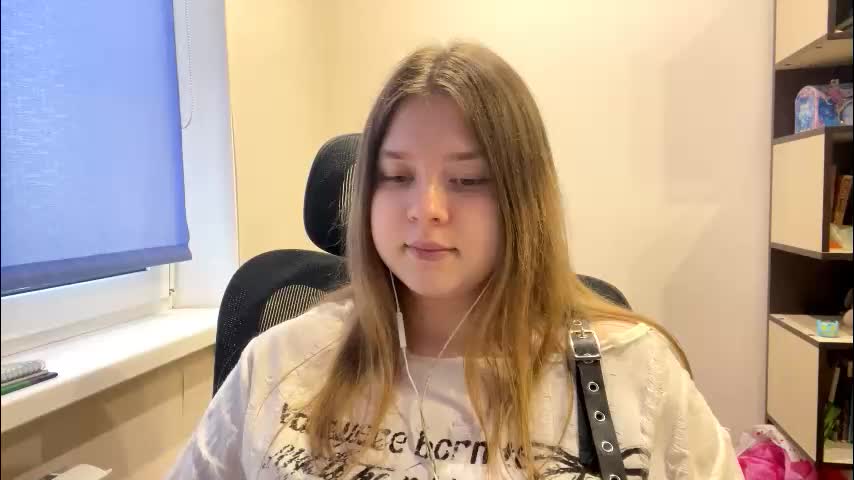 carolindueno Adult Chat March 26, 2026