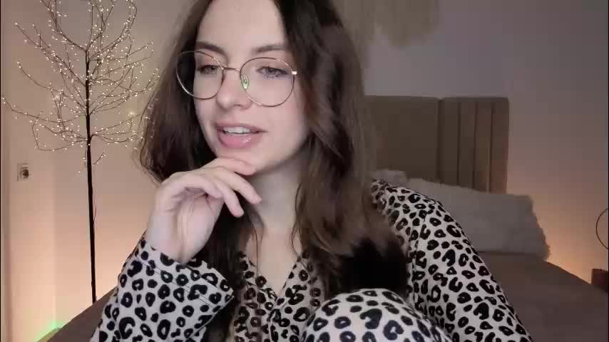 l1ttle_angel__ Adult Chat March 26, 2026